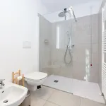 Apartamento Mgh- Grace Katya