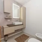 Mgh- Grace Katya Apartamento Desenzano del Garda