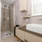 Apartamento Mgh- Grace Katya Desenzano del Garda