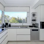 Apartamento Mgh- Grace Katya Desenzano del Garda