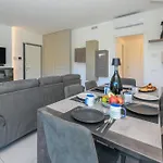 Mgh- Grace Katya Apartamento *