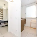 Apartamento Mgh- Grace Katya *