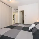 Apartamento Mgh- Grace Katya Desenzano del Garda