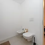 Apartamento Mgh- Grace Katya *