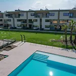 Apartamento Mgh- Grace Katya Desenzano del Garda